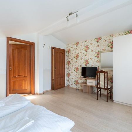 Farawayhomes Aparthotel Near Vienna Airport - Anytime Self Check-In Bruck an der Leitha Eksteriør billede