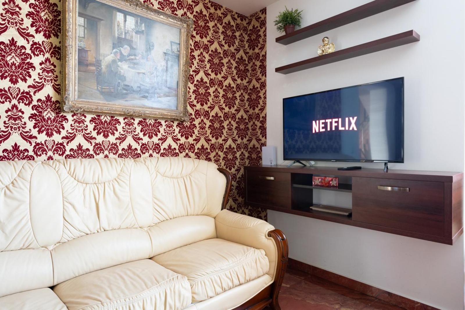 Farawayhomes Aparthotel Near Vienna Airport - Anytime Self Check-In Bruck an der Leitha Eksteriør billede