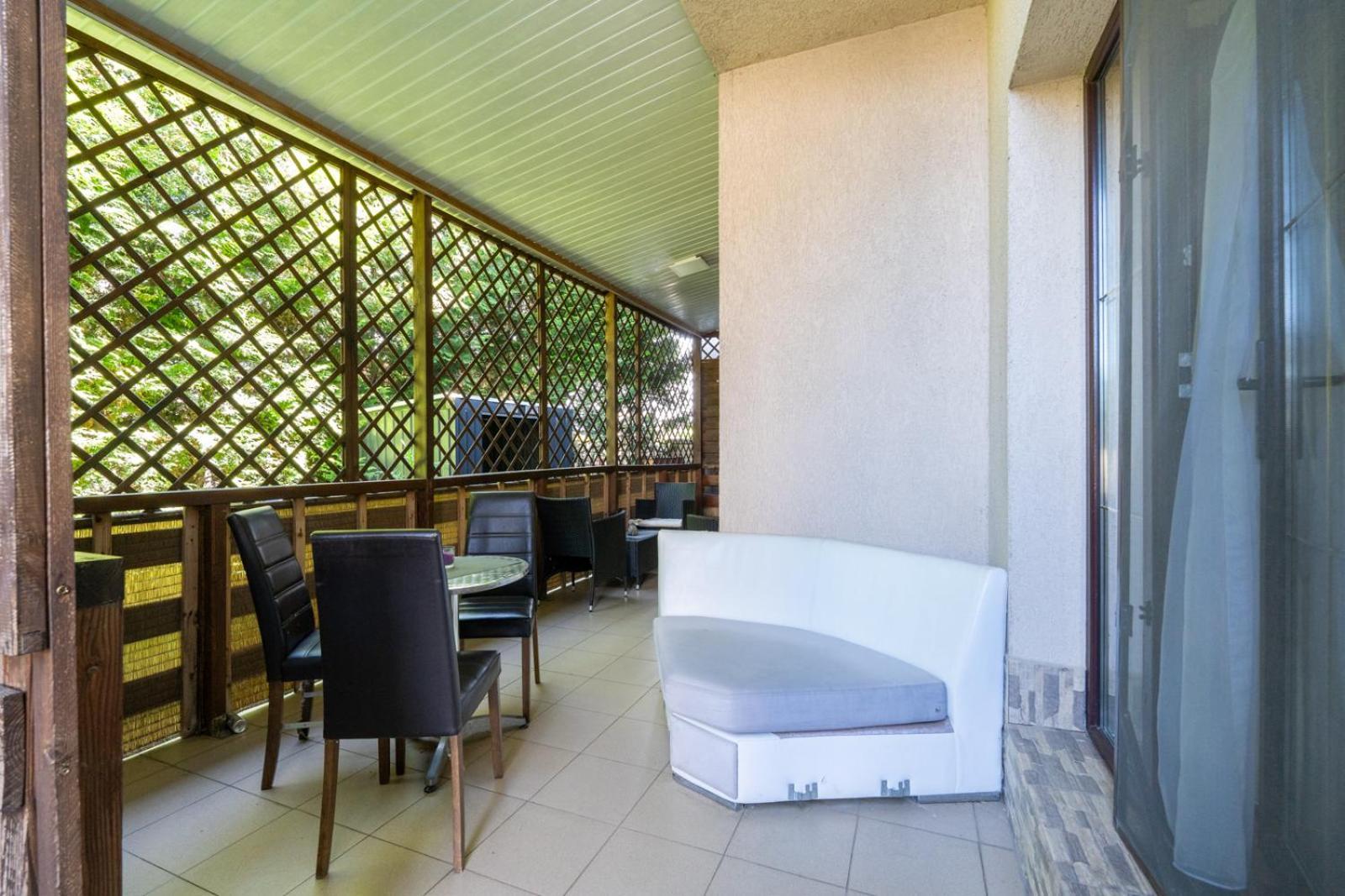 Farawayhomes Aparthotel Near Vienna Airport - Anytime Self Check-In Bruck an der Leitha Eksteriør billede