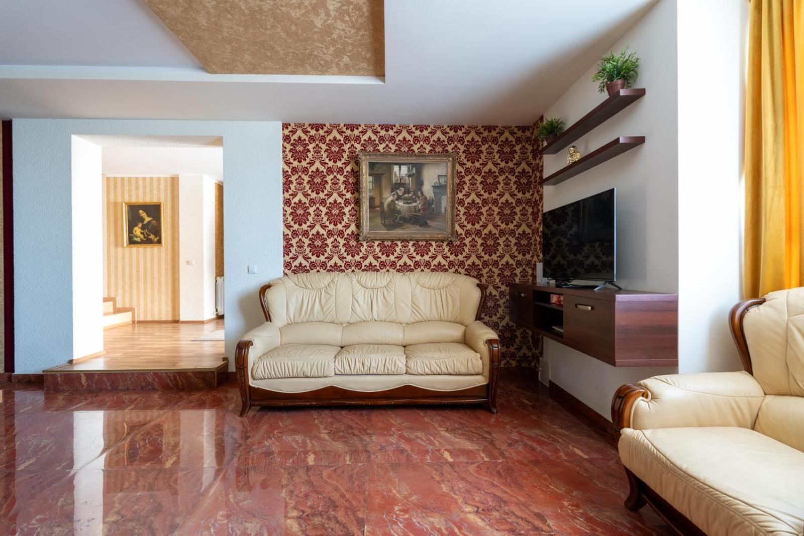 Farawayhomes Aparthotel Near Vienna Airport - Anytime Self Check-In Bruck an der Leitha Eksteriør billede