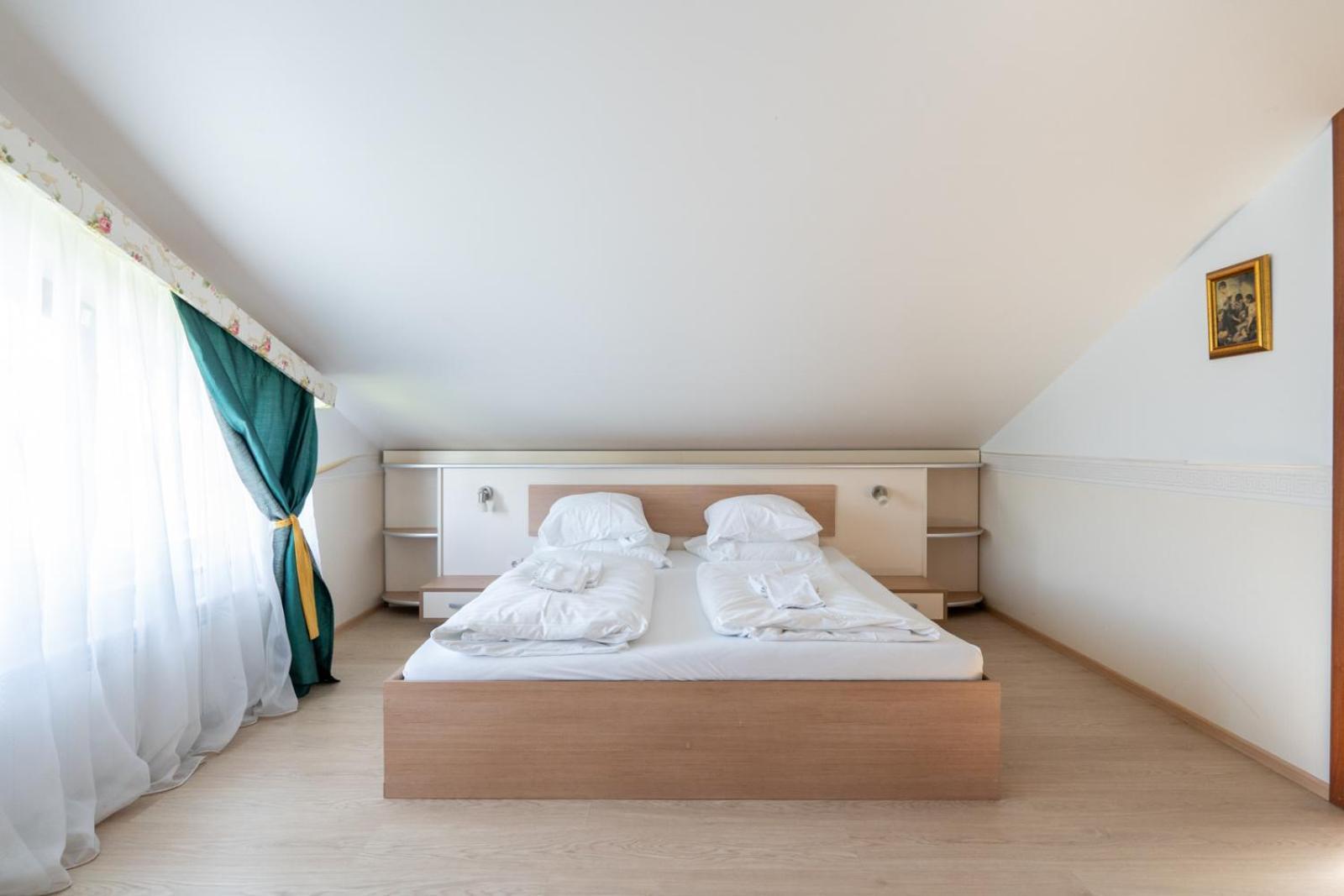 Farawayhomes Aparthotel Near Vienna Airport - Anytime Self Check-In Bruck an der Leitha Eksteriør billede