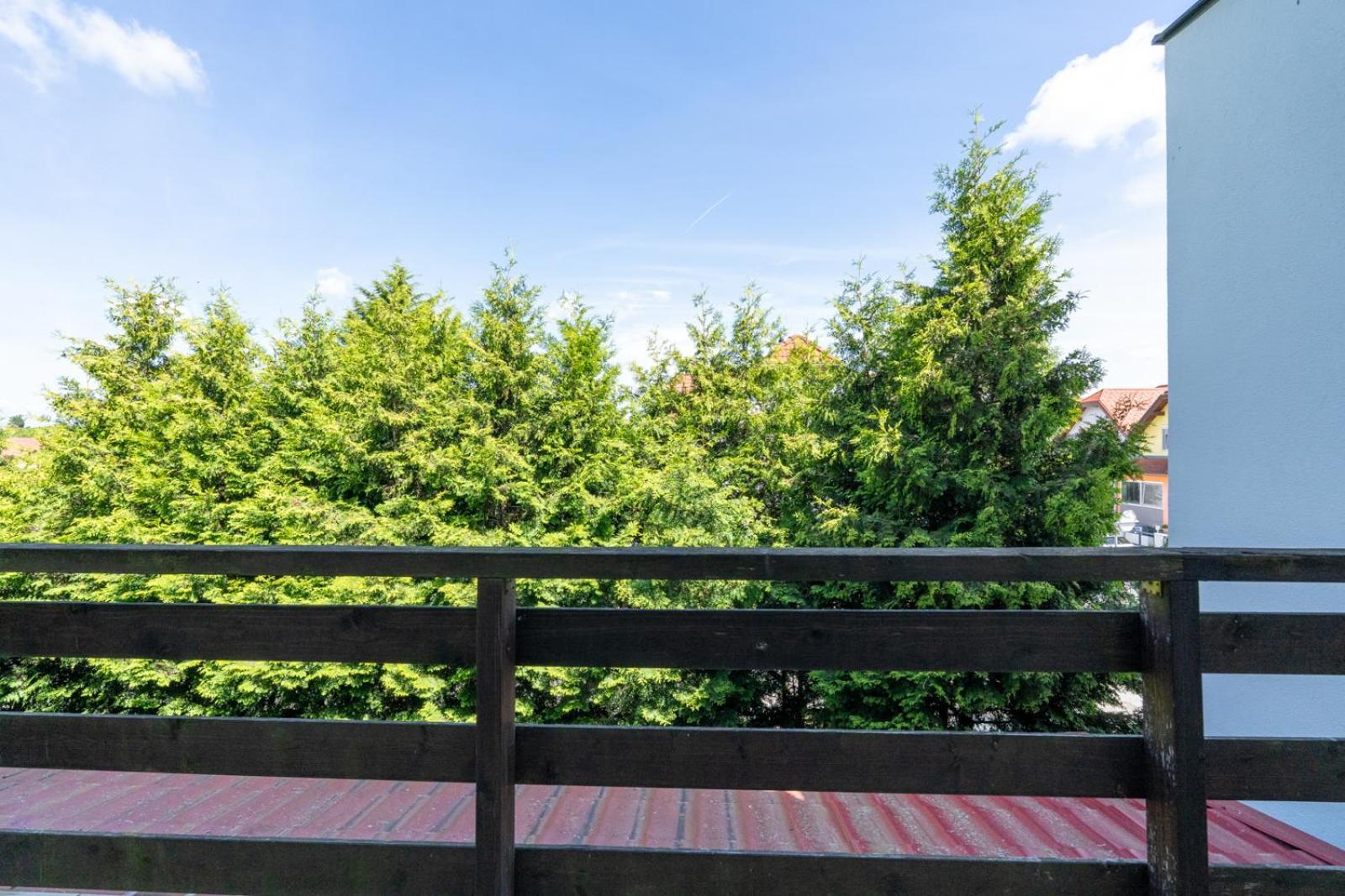 Farawayhomes Aparthotel Near Vienna Airport - Anytime Self Check-In Bruck an der Leitha Eksteriør billede