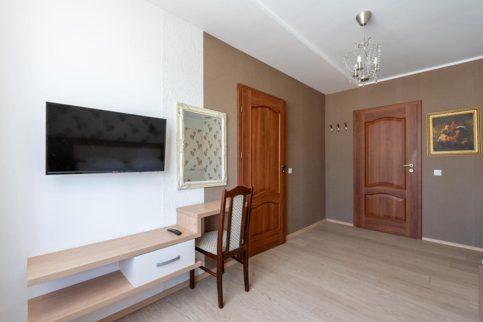 Farawayhomes Aparthotel Near Vienna Airport - Anytime Self Check-In Bruck an der Leitha Eksteriør billede