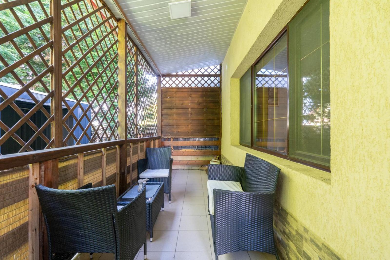 Farawayhomes Aparthotel Near Vienna Airport - Anytime Self Check-In Bruck an der Leitha Eksteriør billede